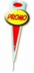 maxi fleche promotion